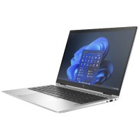HP Elitebook 830 G9 I5-1235U 13,3 pouces 512Go 8Go RAM 5P7S4ES