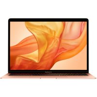 Apple Macbook Air 2019 i5 16Go RAM 1To