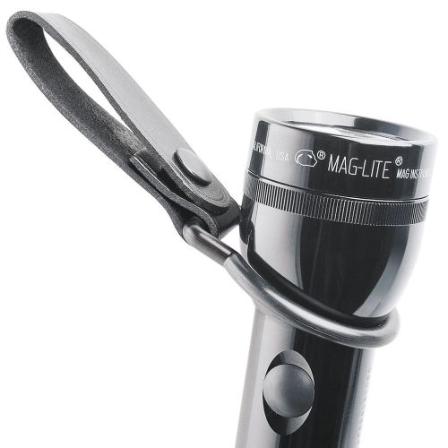ANNEAU DE CEINTURE CUIR POUR MAGLITE
 Fiche Technique et Prix au Maroc