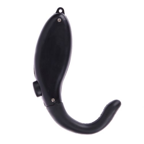 As Seen On Tv Anti-Sleep Alarm Drive Alert Driver
 Fiche Technique et Prix au Maroc