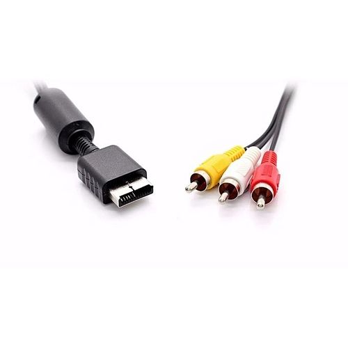 Audio vidéo câble pour   P2
 Fiche Technique et Prix au Maroc