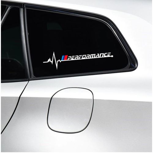 Autre New M Performance Skirt Stickers Decal e46 e39 e60 e90 e36 f30 f10 X5 e53 e70 e34 e30 f20 f15 g30
 Fiche Technique et Prix au Maroc