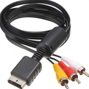Boulon de roue et écrou de roue BMW F30 | prix dans AUTODOC Boulon de roue et écrou de roue BMW F30 | prix dans AUTODOC