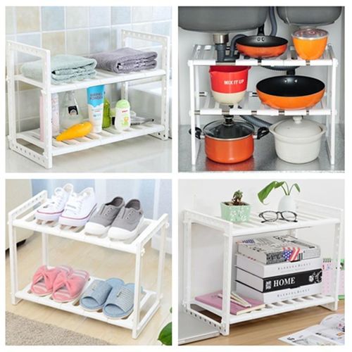 Cadre d'arrangement d'espace réglable
 Fiche Technique et Prix au Maroc