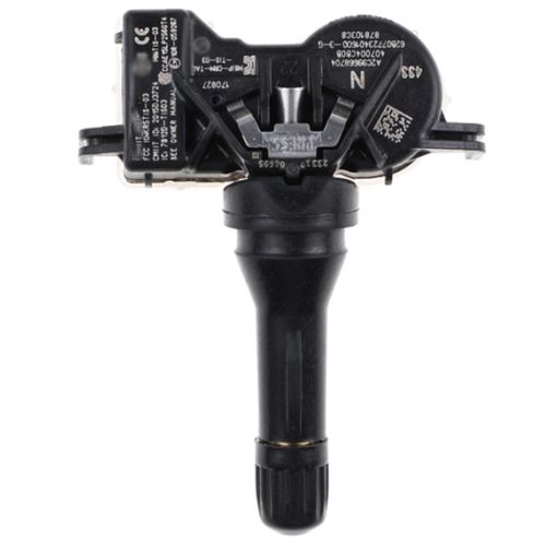 Capteur TPMS de pression des pneus, pour Renault clio 4 Kadjar Megane 4 Talisman
 Fiche Technique et Prix au Maroc