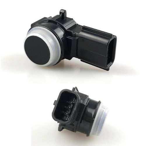 Capteur de contrôle de Distance de stationnement PDC, pour Renault 253A4 4101R,
 Fiche Technique et Prix au Maroc