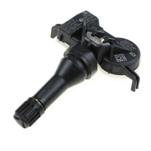 Capteur de pression des pneus TPMS, pour Nissan Qashqai j11 X Trail Juke Note
 Fiche Technique et Prix au Maroc