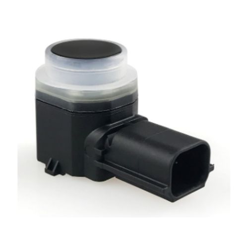 Capteur de stationnement PDC, pour ford focus 3 kuga c-max , FR3T-15K859-BA
 Fiche Technique et Prix au Maroc