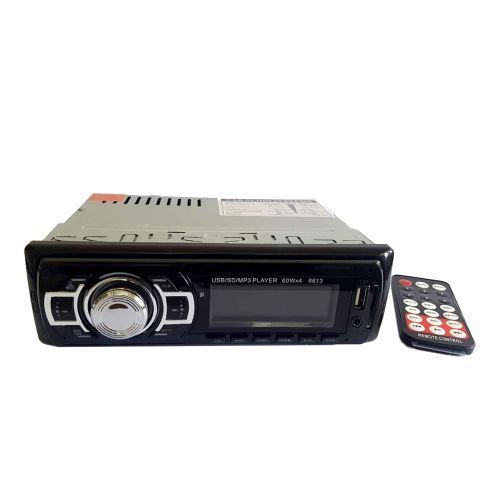 Cdx Radio Voiture  CDX AVEC ECRAN LCD- SD CARD -FM -AUX-MP3 / WMA / FLAC pour USB
 Fiche Technique et Prix au Maroc