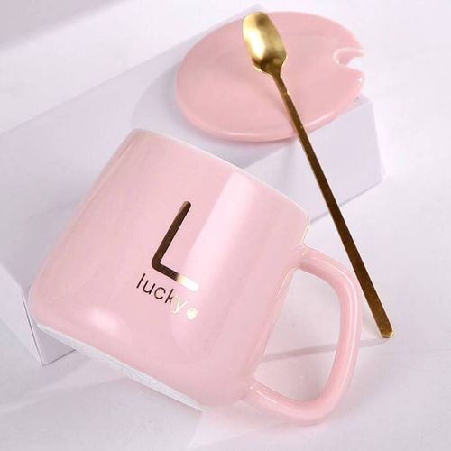 Chauffe-tasse électrique en céramique à température constante, pour café, thé au lait, eau
 Fiche Technique et Prix au Maroc