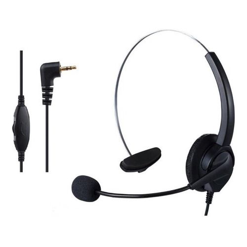 Cisco  phone headphone Handsfree call center
 Fiche Technique et Prix au Maroc