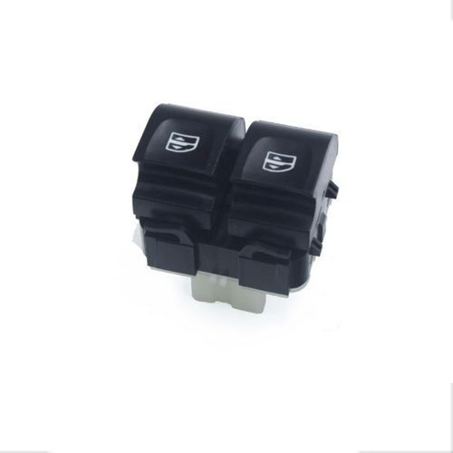 Commande d'ouverture de vitre Dacia 254110431R Dokker Lodgy Kangoo
 Fiche Technique et Prix au Maroc