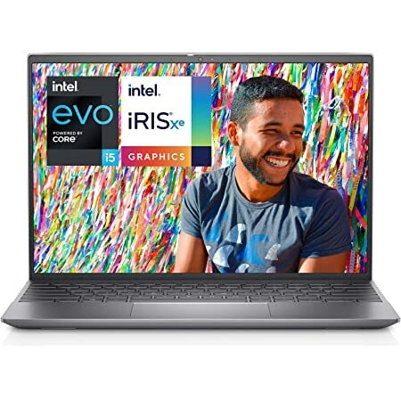 Dell Latitude E7470 Ordinateur portable 14 pouce Intel Core i5 2,4 GHz, 16 Go de RAM, 256 Go SSD, Intel HD Graphics 520, Windows 10 Pro (Reconditionné) : Amazon.fr: Informatique
