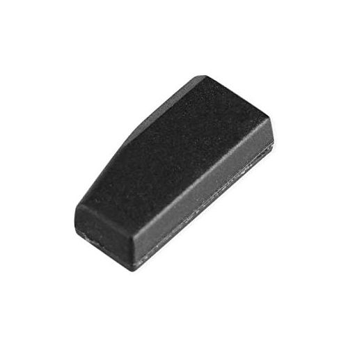 Dxn Puce transpondeur antidémarrage ID33 en céramique vierge à programmer
 Fiche Technique et Prix au Maroc