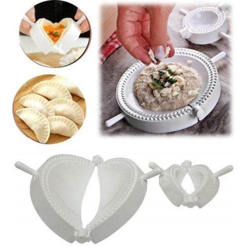 Ensemble 2  Moules à Chaussons
 Fiche Technique et Prix au Maroc