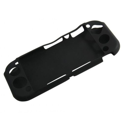 Étui de protection en silicone à couverture complète pour Nintendo Switch Lite
 Fiche Technique et Prix au Maroc