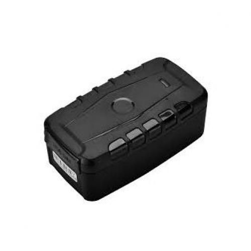 GPS 240jrs en veille GSM/GPRS
 Fiche Technique et Prix au Maroc