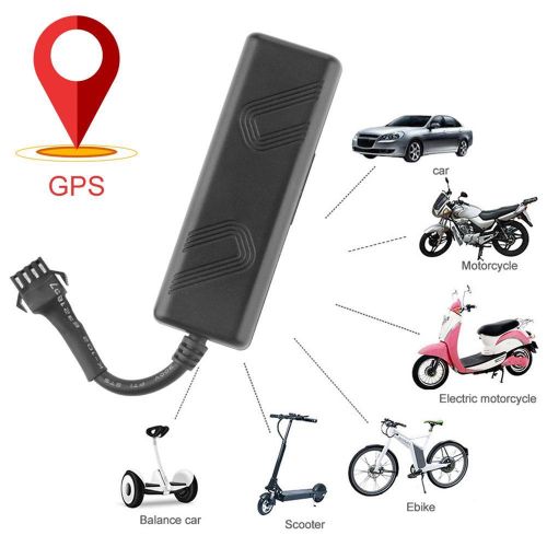 GPS Pour Voiture vélo moto camion,Suivi et Localisation
 Fiche Technique et Prix au Maroc