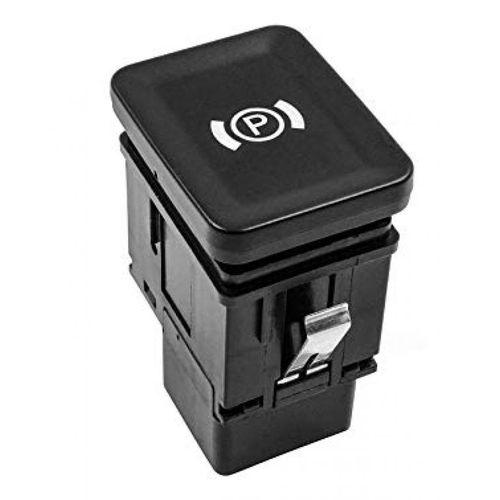 General BOUTON FREIN MAIN PARKING PASSAT CC 3C0927225C 3C0927225B
 Fiche Technique et Prix au Maroc