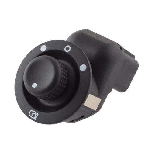 General Bouton Réglage Rétroviseur Renault Clio 3 Laguna 2 Megane 2 Scenic 2 8200676533
 Fiche Technique et Prix au Maroc