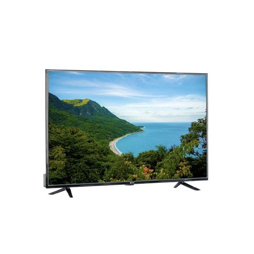 Gold Vision Téléviseur Led TV LED 32pouces RECEPTEUR INTEGERE
 Fiche Technique et Prix au Maroc