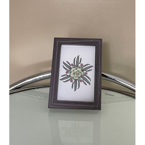 HOME DECO CADRE PHOTO "SEOUL" 10x15
 Fiche Technique et Prix au Maroc