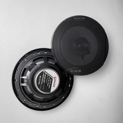 Hauts-parleurs NARZO17cm pour une conduite en musique toujours plus agréable
 Fiche Technique et Prix au Maroc