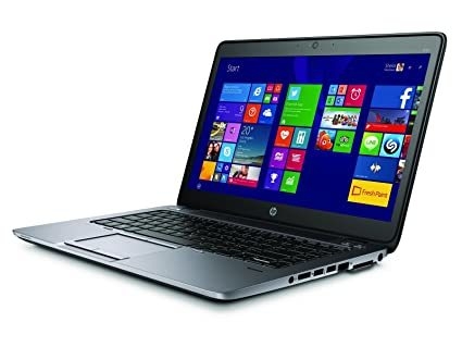 Résultat de recherche d'images pour