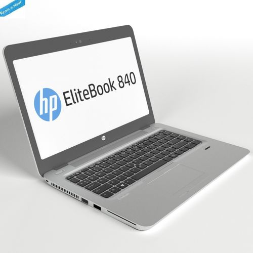Hp EliteBook 840 G3 i5-6200U 2.30 GHz 8 Go 240 Go SSD  Remis a Neuf
 Fiche Technique et Prix au Maroc