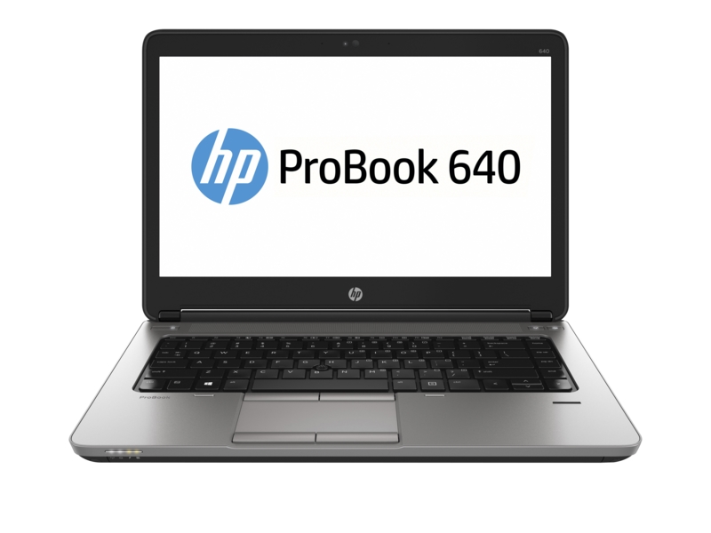 diapositive 2 sur 6,agrandir l'image, ordinateur portable hp probook 640 g1