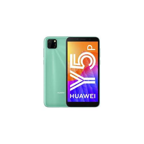 Huawei Y5P 5.45" (2Go, 32Go) 8MP/5MP Android - Dual Sim- Vert
 Fiche Technique et Prix au Maroc