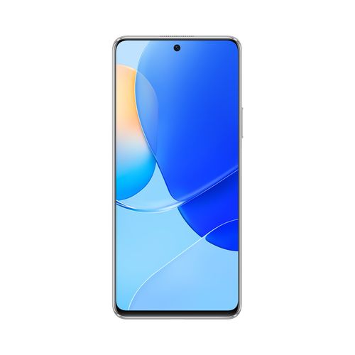 Huawei nova 9 SE 8GB+128GB Crystal Blue
 Fiche Technique et Prix au Maroc