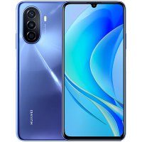 Huawei nova Y70 128Go 4Go RAM Fiche Technique et Prix au Maroc