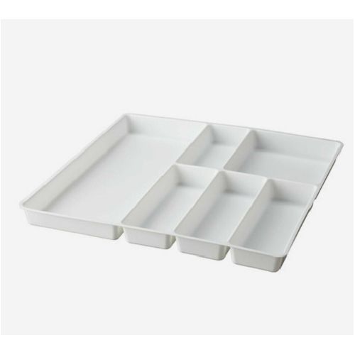 Ikea Range-couverts (51 x 50 cm)
 Fiche Technique et Prix au Maroc