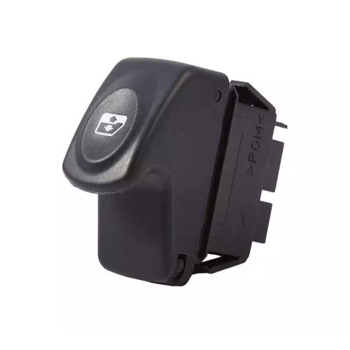 Interrupteur de commande de vitre de voiture
 Fiche Technique et Prix au Maroc