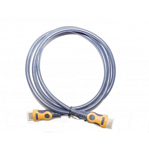 Kitvision Câble HDMI 3M SUPER SPEED
 Fiche Technique et Prix au Maroc