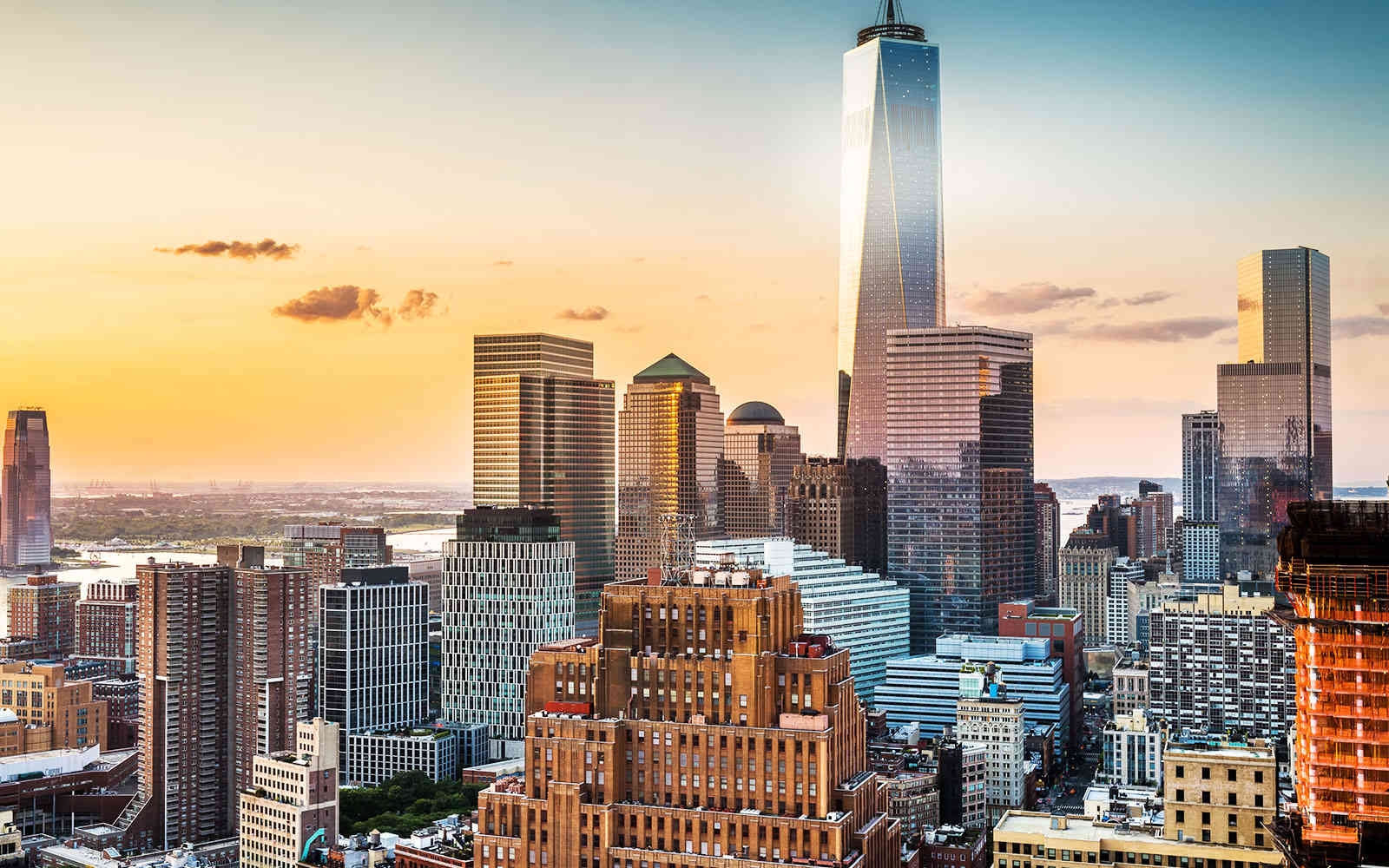  LG 43LK5900PLA  prix maroc