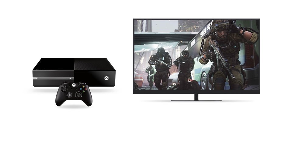 XBox One Maroc, console de jeux maroc, Jumia Maroc