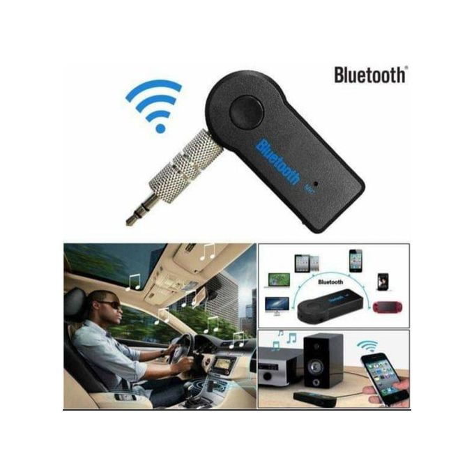 product_image_name-Generic-Bluetooth auxiliaire voiture-1