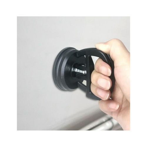 Mini extracteur de Dent de voiture extracteur outils de retrait de Dent de corps automatique forte ventouse Kit de réparation de voiture
 Fiche Technique et Prix au Maroc