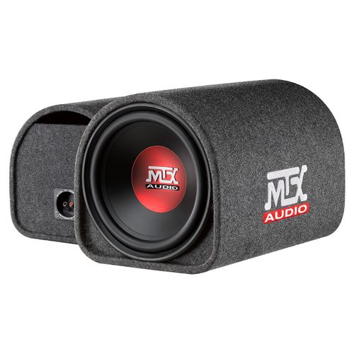 Mtx caisson Bass tube  RTT12AV 1400W
 Fiche Technique et Prix au Maroc