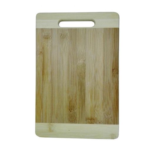 Planches à découper rectangulaire en bois
 Fiche Technique et Prix au Maroc