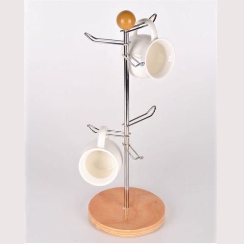 Porte verres en bois
 Fiche Technique et Prix au Maroc