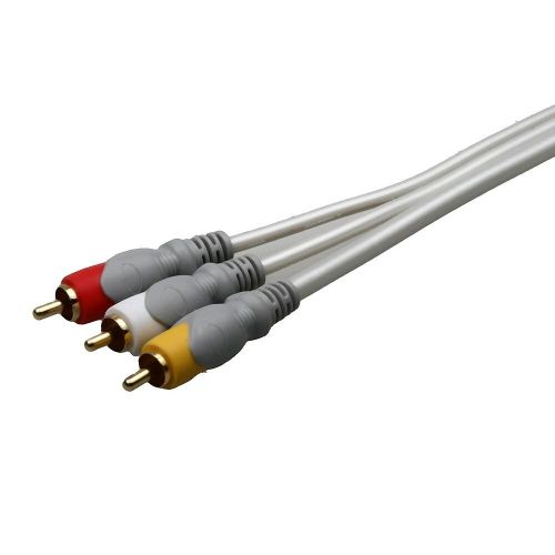 Récepteur câble satellite
 Fiche Technique et Prix au Maroc