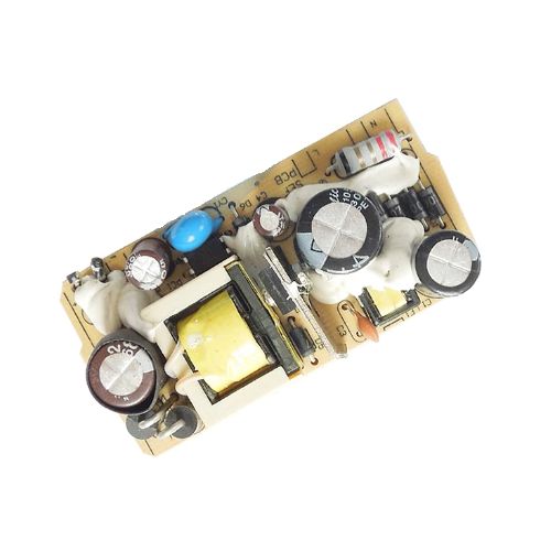 Régulateur Tension cc 12V 1a 2a Module d'alimentation de commutation 110V 220V
 Fiche Technique et Prix au Maroc