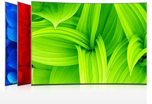 samsung led 32,tv samsung 32,samsung 32K4070