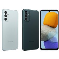 Samsung Galaxy M23 128Go 4Go RAM Fiche Technique et Prix au Maroc