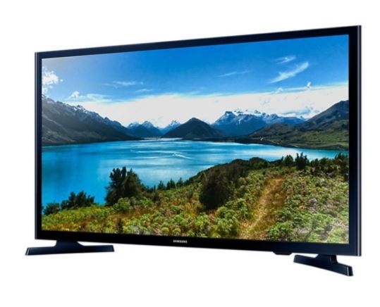 samsung 32J4373 prix maroc