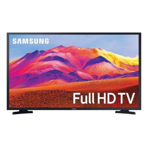 Samsung TV LED 40T5300 FULL HD SMART TV  AVEC RÉCEPTEUR INTÉGRÉ
 Fiche Technique et Prix au Maroc