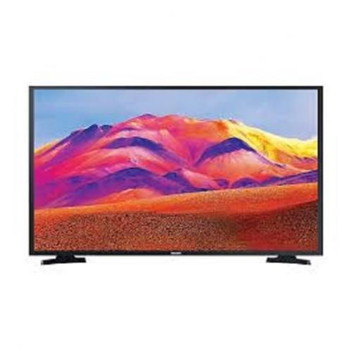 Samsung TV LED 43T5300  Full HD  Smart TV Récepteur intégrée modèle 2020
 Fiche Technique et Prix au Maroc